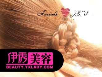 ��β��ô���ÿ�  �����ʻ�����β����diy