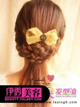 ��β��ô���ÿ�  �����ʻ�����β����diy