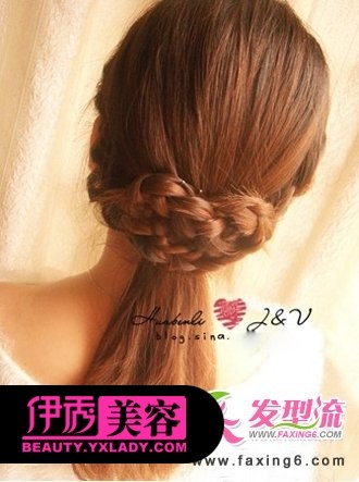 ��β��ô���ÿ�  �����ʻ�����β����diy