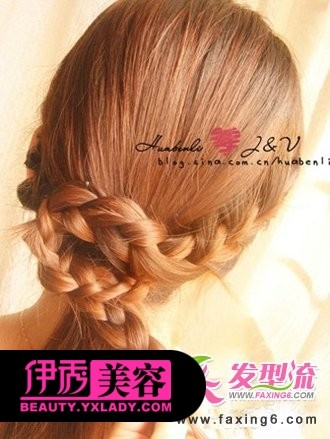 ��β��ô���ÿ�  �����ʻ�����β����diy