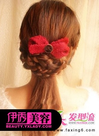 ��β��ô���ÿ�  �����ʻ�����β����diy