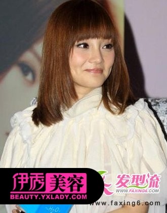 �������г�������