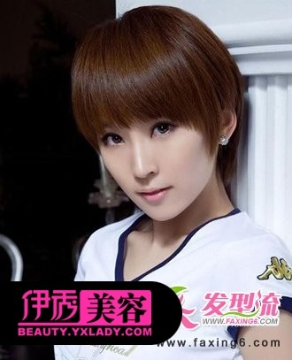 �����ж̷�����