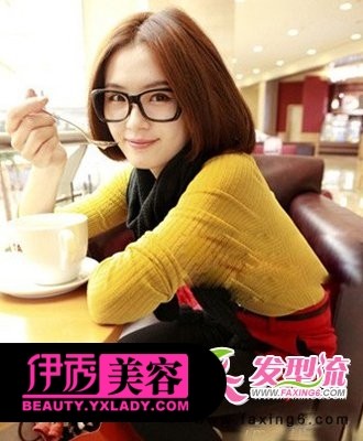 б�����̷�����