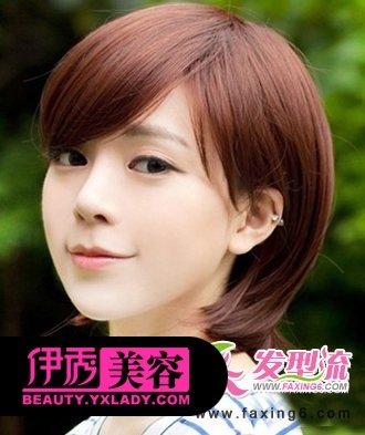 ����ڿ۶̷�����