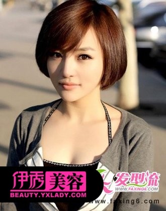 �����̶̷�����