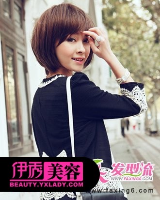 ���·��̷�����ͼƬ