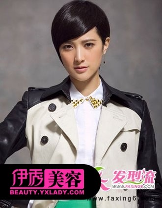 �����ж̷�����