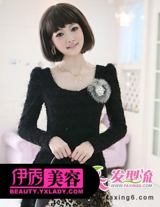 б�����̷�����