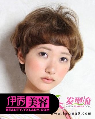 �������ж̷�  �����̷����ʹ󼯺�