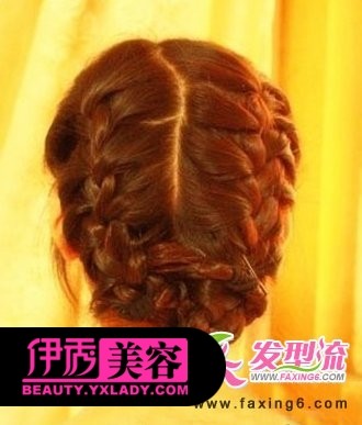 ��ʽ�̷��̳�ͼ��  ����������Ů���ʷ���