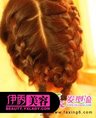 ��ʽ�̷��̳�ͼ��  ����������Ů���ʷ���