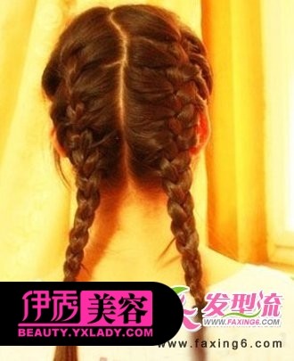 ��ʽ�̷��̳�ͼ��  ����������Ů���ʷ���