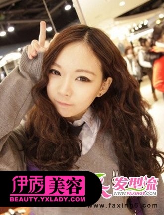 �з־�������