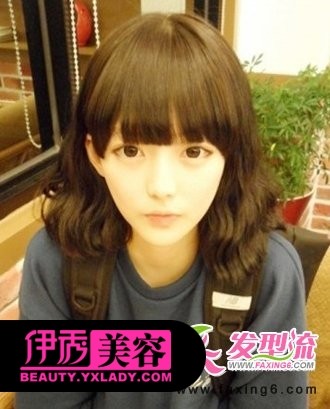 ����������ͷ����