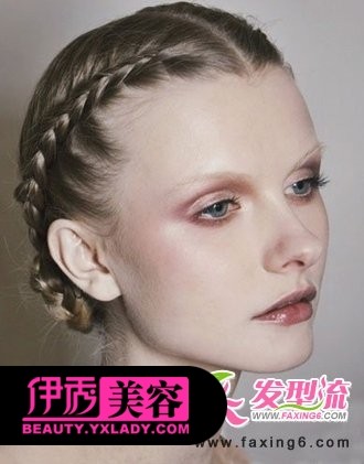 �����෢����