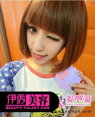 ����������ͷ����