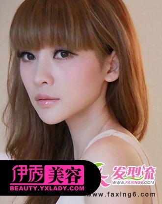 ��������糤������