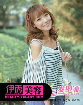 �������г���������