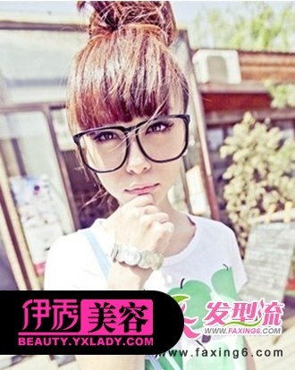 ������+����ͷ����