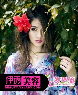 ���߷���������