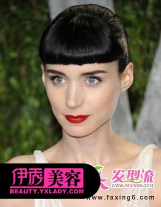 �������̷�����