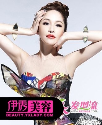 б�����̷�����