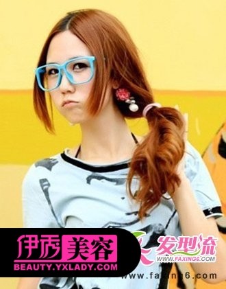 �з���������