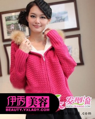 �����෢+��������