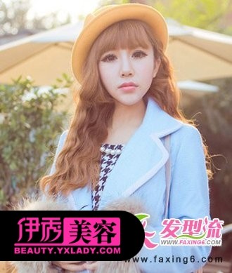 �����������̳�������