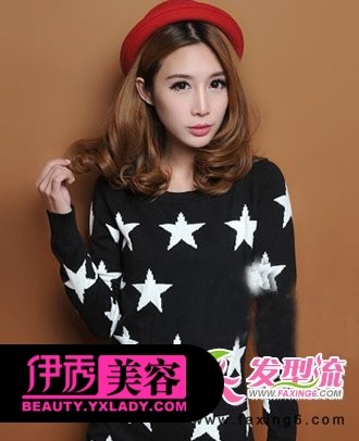 �з���������+�г����滨ͷ