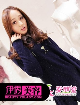 �з־�������