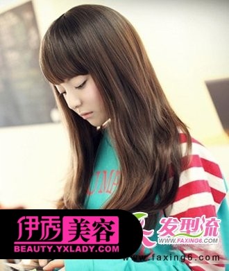 ��ʽ΢����������