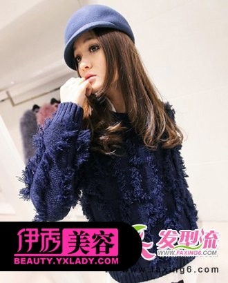 ��θг�����