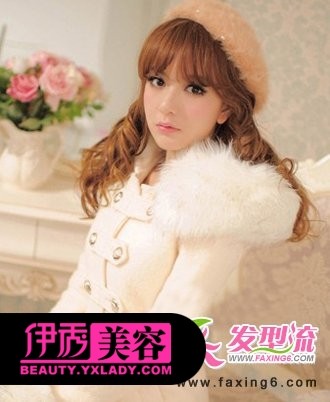 ������������