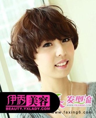 ���ɸж̷�����