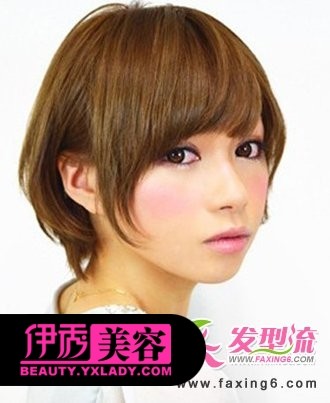 Ψ�����̷�����