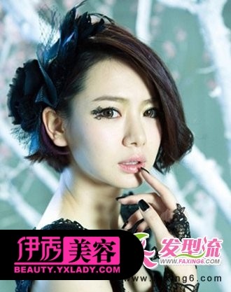 �����̷�����