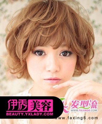 ���ɶ̷��̷�����