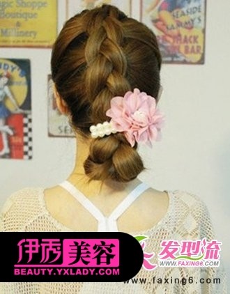 ������β��ʽ��������