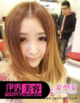 �з�ֱ����ʽ����