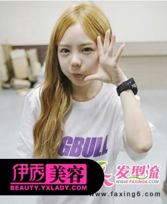 ���ɫȾ����ɫ