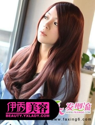 �غ�ɫȾ����ɫ