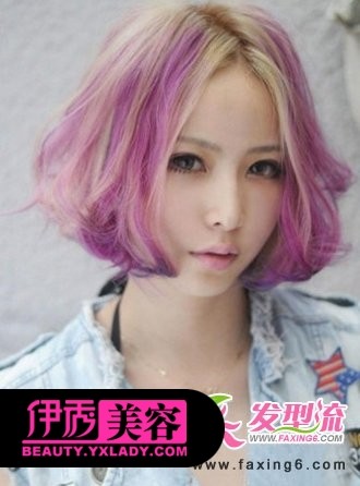 ������ȾȾ��