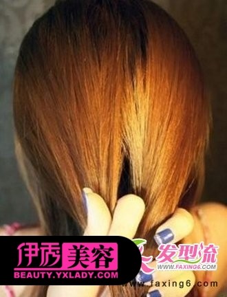 ���������ͷ��ȡ������ͷ������ͷ���ֳ����ݡ�