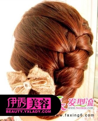 ��һ�������ȣ���ͷ����˳���Է������͡�