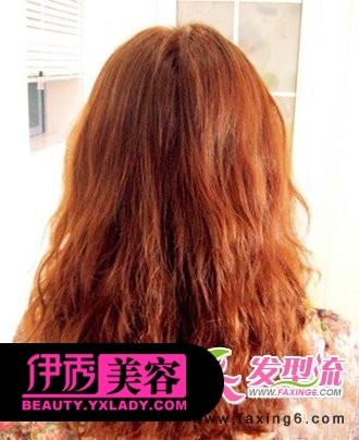 ����һ������ͷ����˿