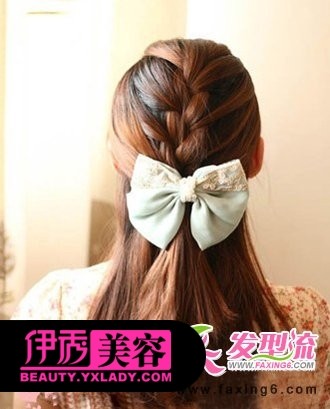 ��������Ժ�ͷ�����ҷ�