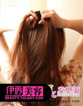 ��һ�����������Ҳ���һ���黨�跢������ͼ��ʾ��