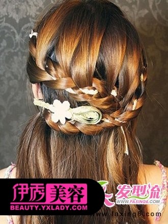 ��һ���������Ƚ̴���������ϸ�෨�����Ҳ�ͷ���ֳ�3�ɡ�